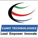 CAMO Technologies