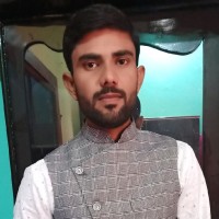 Yatin Kumar