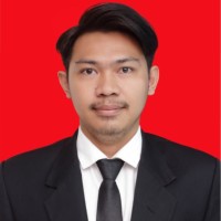 Abdul Halid