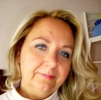 Anna Maniero