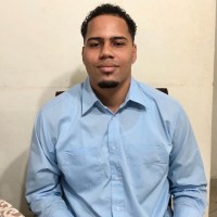Elian Manuel Encarnacion
