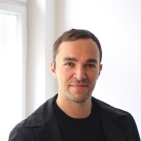 Michael Ahlers