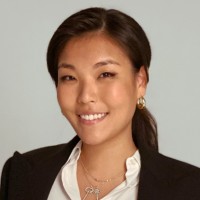 Dana Kim