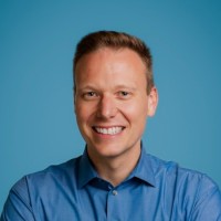 Jake Sadler, CFP®