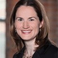 Margaret Seurynck