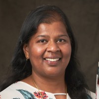 Malini Natarajarathinam