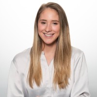Ellie Brandenburg