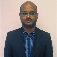 Abhi Sharma