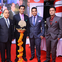 Navin Agarwal