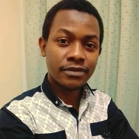 Abubakar Sadiq Idris Md, Mph, Mba