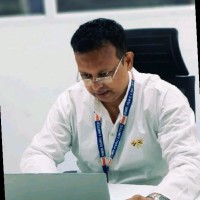 Gautam Basu