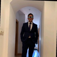 Rafa Sánchez Roman
