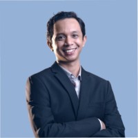 Firdaus Shahruddin