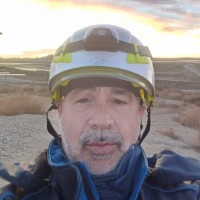 Walter Bresser Guida