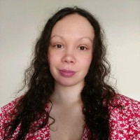 Hannah T.