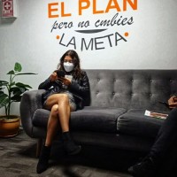 Estela Pachas Zapata