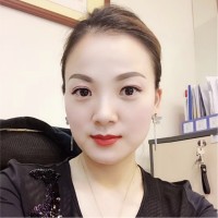 朱鹏娥Joyce