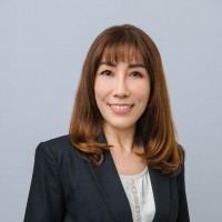 Kelly Kang