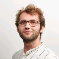 Igor Rusu