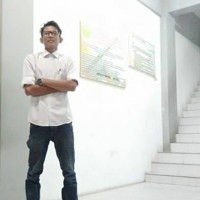 adi indra