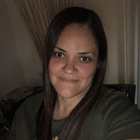 Carol Cruz, Mba