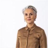 Suzan Kniest