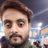 SHIVANSHU DIXIT
