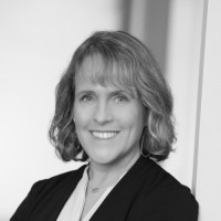 Kim Wagner, Phr, Shrm-Cp