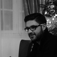 Valentin Hubert