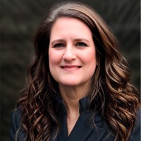 Rachael Long, MA, MSW, LMSW, CTP