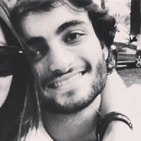 Joao Mafra