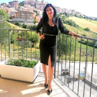 emanuela vendetta