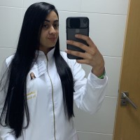 Sabrina Ferreira