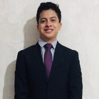 Irving Godinez Garcia