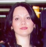 Natasa Micovic