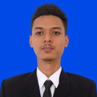 Azhar Firdaus