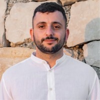 Hadar Amsalem