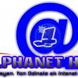 Alphanet Haiti Ntic Haiti