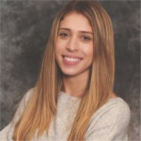 Lindsay Keller
