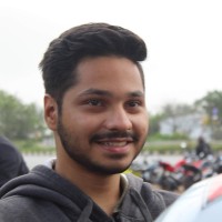 Sai Jatin K