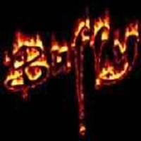 Buffy B
