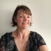 Catherine Burckel