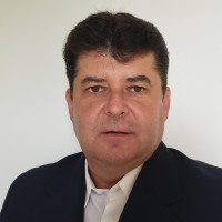Marcello Bertani