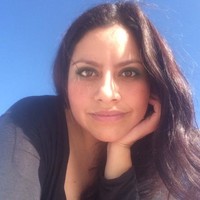 Yazmín López