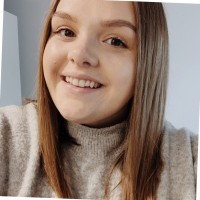 Megan Falkingham