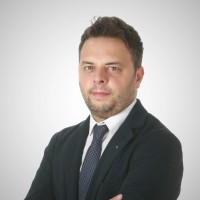 Giuseppe Ielo