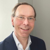 Victor Mendivil Uzabal