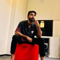 Vinay Kumar
