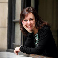Paula Sanches