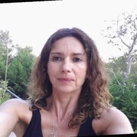 Martine Cauhape